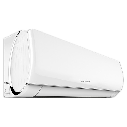 Настенная сплит-система Aeronik ASI-30HS5 / ASO-30HS5