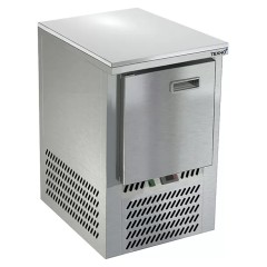 СТОЛ МОРОЗ. ЦЕНТРАЛ. ПОЛИПРОП. СПН/М-521/10-507