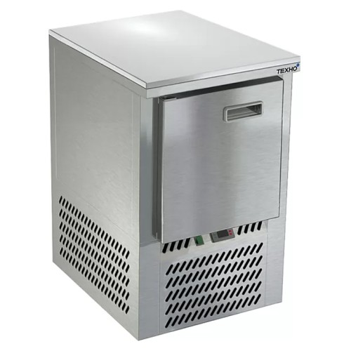 СТОЛ МОРОЗ. ЦЕНТРАЛ. ПОЛИПРОП. СПН/М-521/10-507