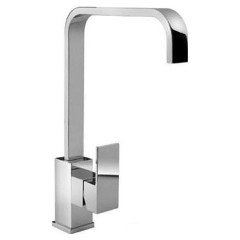 Смеситель Monolith C 0201020209