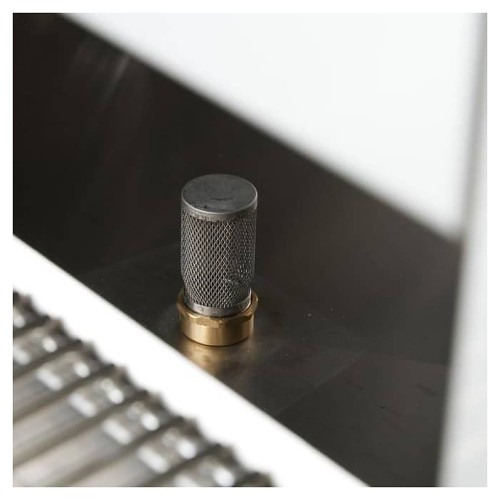 Гриль барбекю WE GRILL & MORE WGIM++_E