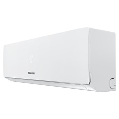 Настенная сплит-система Hisense AS-18HR4RMADJ00