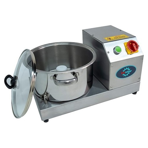 Куттер Bosfor UZK-04