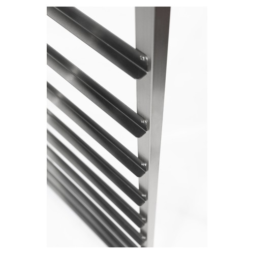 Тележка-шпилька для противней Restoinox ТШСП-16-660х600