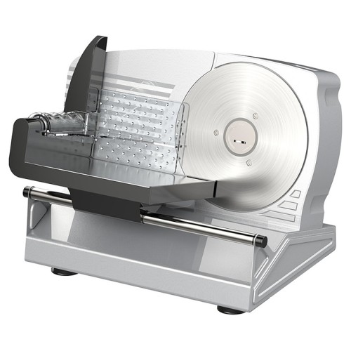 Слайсер VA-MS1926A