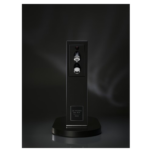 Диспенсер для вина Bermar BC06P