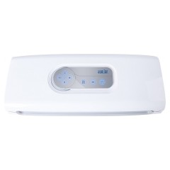 Вакуумный упаковщик Hualian DZ-300H