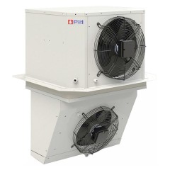 Моноблок среднетемпературный ПОЛЮС-САР С-MGМ 110 F