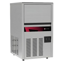 ЛЬДОГЕНЕРАТОР TATRA КУБИК ГУРМЕ TIM 2104C