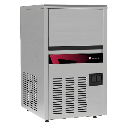 ЛЬДОГЕНЕРАТОР TATRA КУБИК ГУРМЕ TIM 2104C