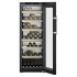 Винный шкаф Liebherr WPbsi 5052 Vinidor