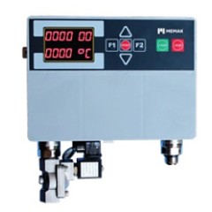 Дозатор воды Memak SDM-60