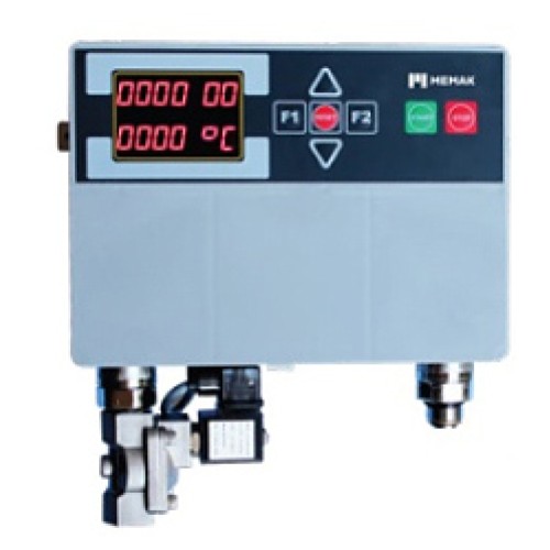 Дозатор воды Memak SDM-60