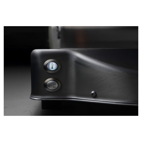 Гриль контактный Spidocook Spidoglass SP020