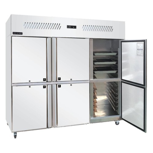 Шкаф холодильный HISAKAGE CB-180R