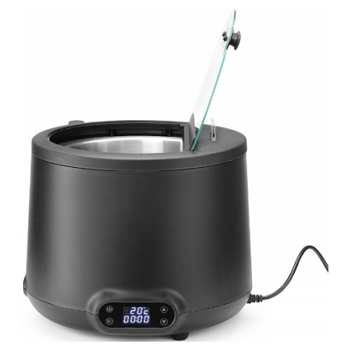 Мармит HENDI UNIQ 860526