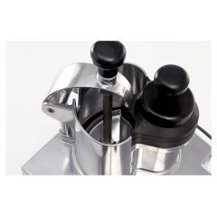 Овощерезка Robot Coupe CL50 Gourmet (24453) 220В