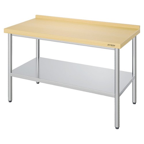 Стол кондитерский ATESY СК-П-1-1500.800-02