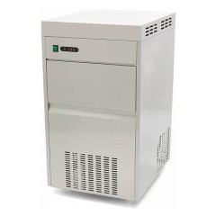 Льдогенератор Koreco AZ MS 100 GB