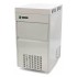 Льдогенератор Koreco AZ MS 100 GB