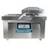 Упаковщик вакуумный Foodatlas DZ-500/2SC Eco