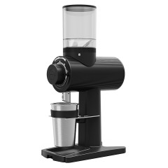 Кофемолка PINECONE Pinion