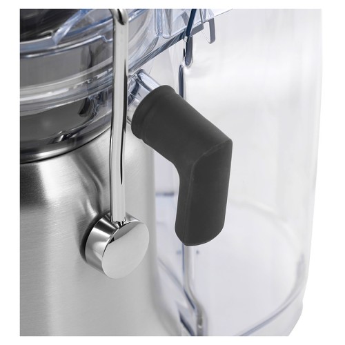 Соковыжималка Bork S702