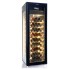 Винный шкаф Cavanova CVVT400
