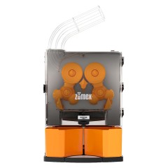 Соковыжималка автоматическая для цитрусовых Zumex Essential Basic UE (Orange)