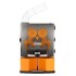 Соковыжималка автоматическая для цитрусовых Zumex Essential Basic UE (Orange)