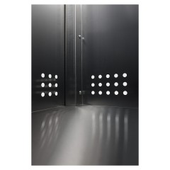 Ларь для овощей Restoinox ЛО-10/6