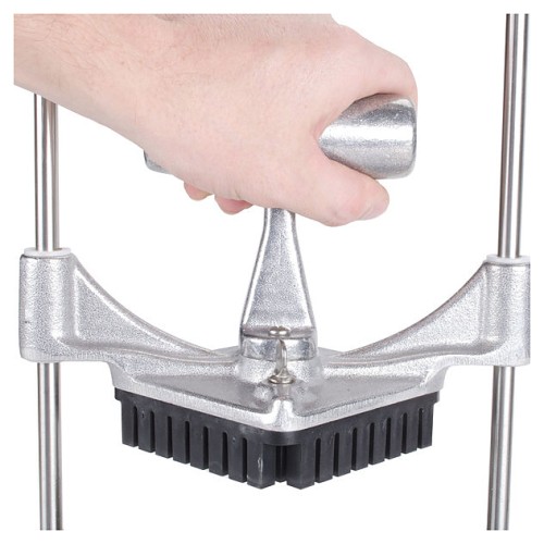 Овощерезка Nemco N56500-2