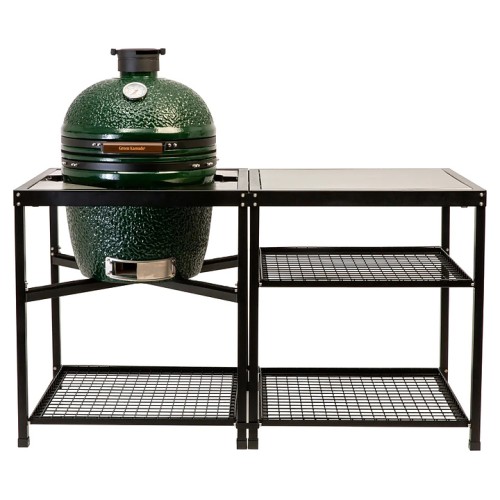 Стол модульный Green Kamado для гриля L