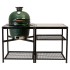 Стол модульный Green Kamado для гриля L