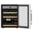 Винный шкаф Libhof Esthete EZ-36 black