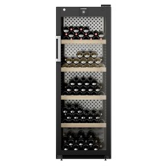 ШКАФ ВИННЫЙ ВЕНТ. LIEBHERR WPBLI 5031