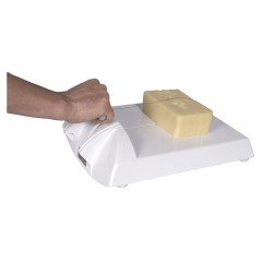 Сырорезка Koneteollisuus Oy (KT) HANDEE