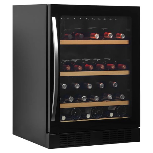 ШКАФ ВИННЫЙ TEFCOLD TFW200-F