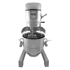 Миксер планетарный EKSI B40