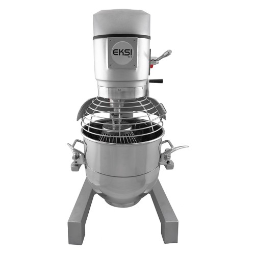 Миксер планетарный EKSI B40