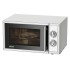 Печь микроволновая Bartscher 9231D-GR