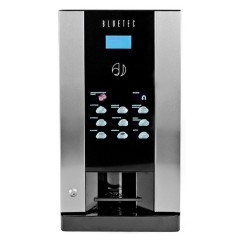 Кофейный автомат Jofemar Bluetec G23