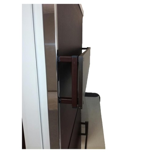 Кегератор шкаф Berk 8 кег (модель №12)