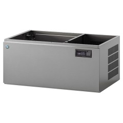 ЛЕДОГЕНЕРАТОР HOSHIZAKI IM-240XWPE-32