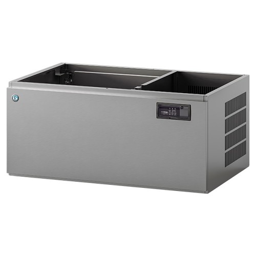 ЛЕДОГЕНЕРАТОР HOSHIZAKI IM-240XWPE-32