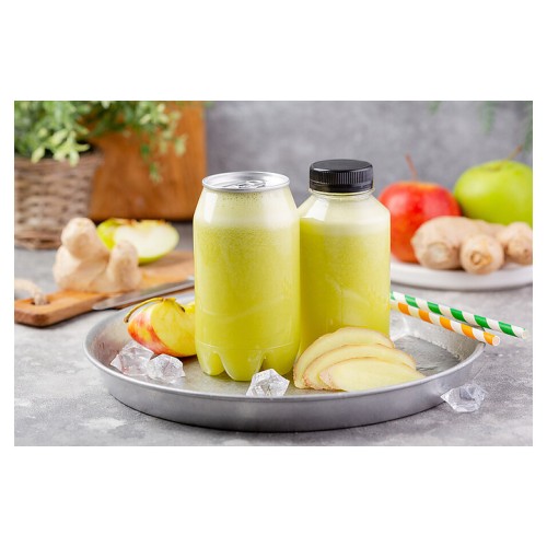 Машина укупорочная Kuvings ARD1830