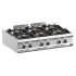 ПЛИТА ГАЗОВАЯ 900 СЕРИИ APACH CHEF LINE GLRRG129P