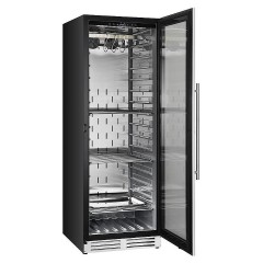 Шкаф для созревания мяса Meatage VI120 WT