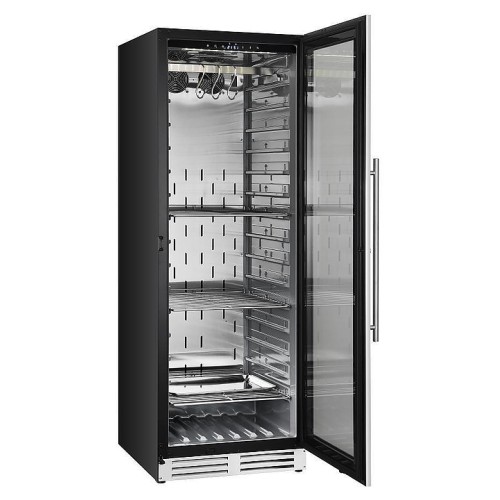 Шкаф для созревания мяса Meatage VI120 WT