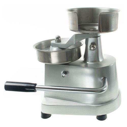 Пресс для гамбургеров Foodatlas HM-150